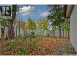 19 Cavendish Street, Regina, SK S4N1P1 Photo 30