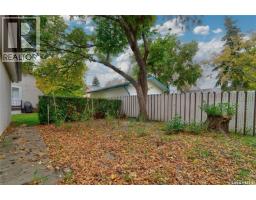 19 Cavendish Street, Regina, SK S4N1P1 Photo 32