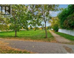 19 Cavendish Street, Regina, SK S4N1P1 Photo 33