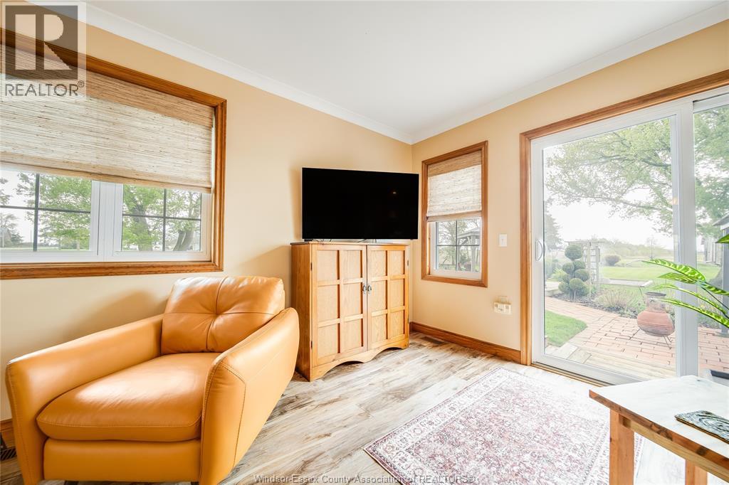3098 3RD CONCESSION ROAD - 11