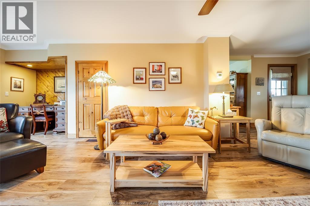 3098 3RD CONCESSION ROAD - Image 15