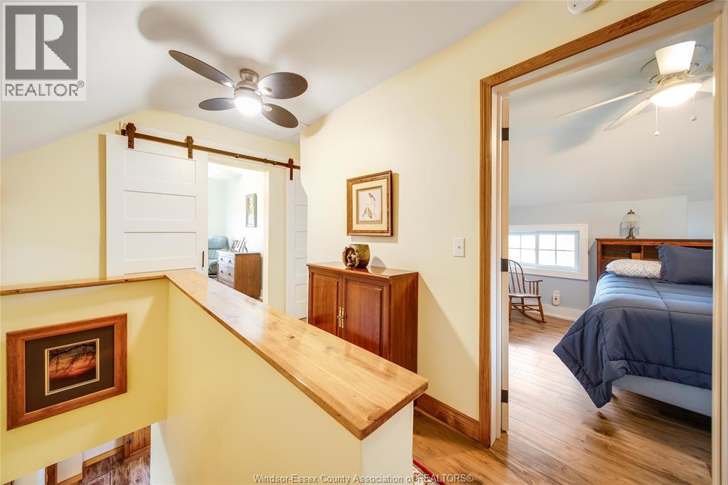 3098 3RD CONCESSION ROAD - Image 30