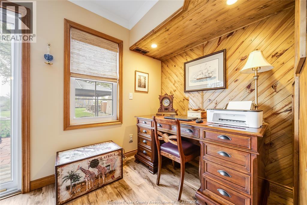3098 3RD CONCESSION ROAD - Image 13
