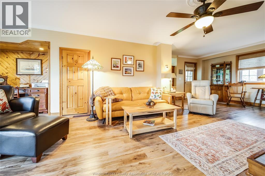 3098 3RD CONCESSION ROAD - Image 16
