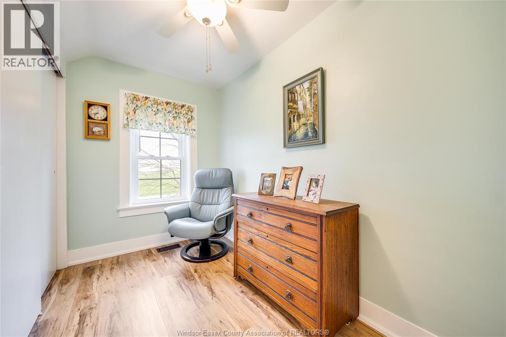 3098 3RD CONCESSION ROAD - Image 33