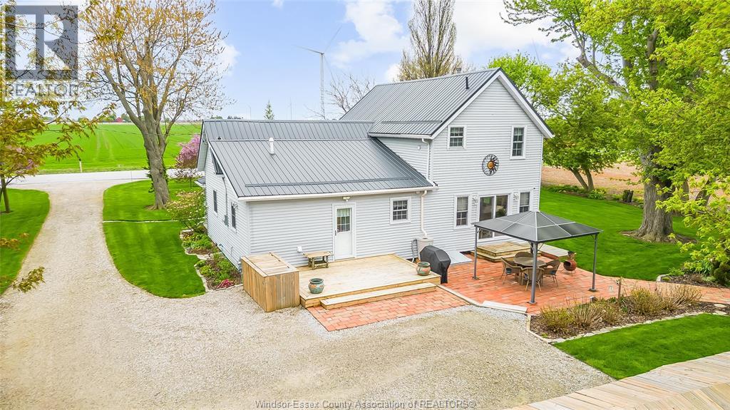 3098 3RD CONCESSION ROAD - Image 42