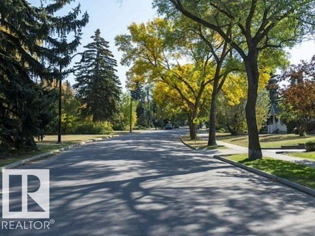 14631 SUMMIT DR NW - 9