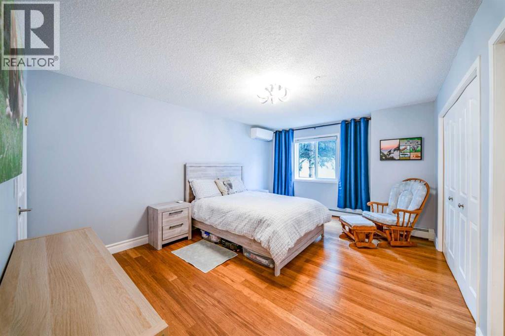 #2107 20 Harvest Rose Park NE - Image 27