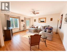 Bedroom - 456 Lakeview Road, Invermere, BC V0A1K3 Photo 14
