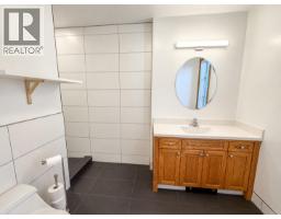 Mud room - 456 Lakeview Road, Invermere, BC V0A1K3 Photo 23