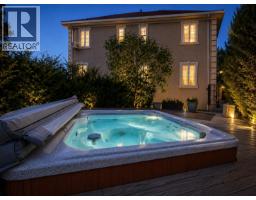 Full ensuite bathroom - 456 Lakeview Road, Invermere, BC V0A1K3 Photo 9
