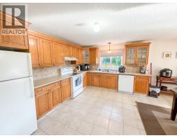 456 Lakeview Road, Invermere, BC V0A1K3 Photo 54