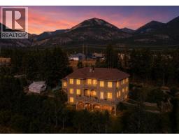 Gym - 456 Lakeview Road, Invermere, BC V0A1K3 Photo 6