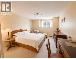 456 Lakeview Road, Invermere, BC V0A1K3 Photo 58