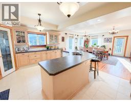 Partial bathroom - 456 Lakeview Road, Invermere, BC V0A1K3 Photo 18