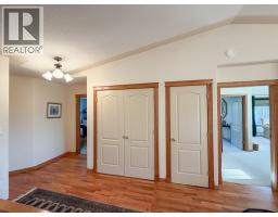 456 Lakeview Road, Invermere, BC V0A1K3 Photo 29