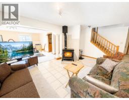 456 Lakeview Road, Invermere, BC V0A1K3 Photo 50