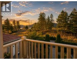 456 Lakeview Road, Invermere, BC V0A1K3 Photo 48
