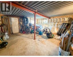 456 Lakeview Road, Invermere, BC V0A1K3 Photo 62