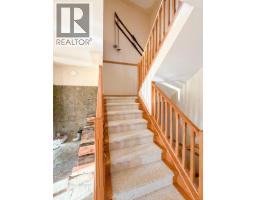 456 Lakeview Road, Invermere, BC V0A1K3 Photo 27
