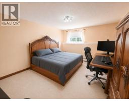456 Lakeview Road, Invermere, BC V0A1K3 Photo 59