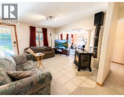 456 Lakeview Road, Invermere, BC V0A1K3 Photo 51