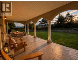 456 Lakeview Road, Invermere, BC V0A1K3 Photo 52