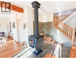 456 Lakeview Road, Invermere, BC V0A1K3 Photo 26