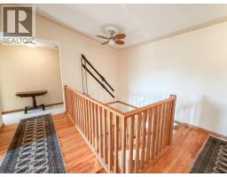 456 Lakeview Road, Invermere, BC V0A1K3 Photo 28