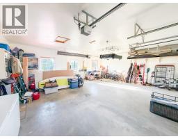 456 Lakeview Road, Invermere, BC V0A1K3 Photo 61