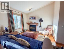 456 Lakeview Road, Invermere, BC V0A1K3 Photo 30