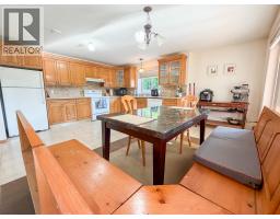 456 Lakeview Road, Invermere, BC V0A1K3 Photo 53