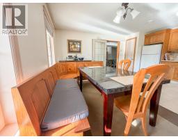 456 Lakeview Road, Invermere, BC V0A1K3 Photo 55