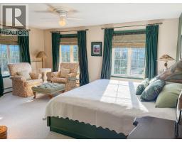 456 Lakeview Road, Invermere, BC V0A1K3 Photo 41