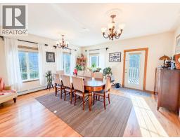 Bedroom - 456 Lakeview Road, Invermere, BC V0A1K3 Photo 15