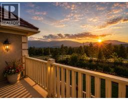 456 Lakeview Road, Invermere, BC V0A1K3 Photo 33