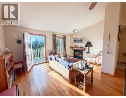 456 Lakeview Road, Invermere, BC V0A1K3 Photo 32