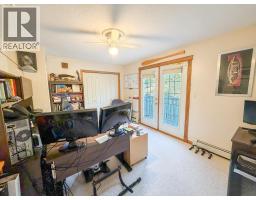 456 Lakeview Road, Invermere, BC V0A1K3 Photo 47