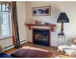 456 Lakeview Road, Invermere, BC V0A1K3 Photo 31