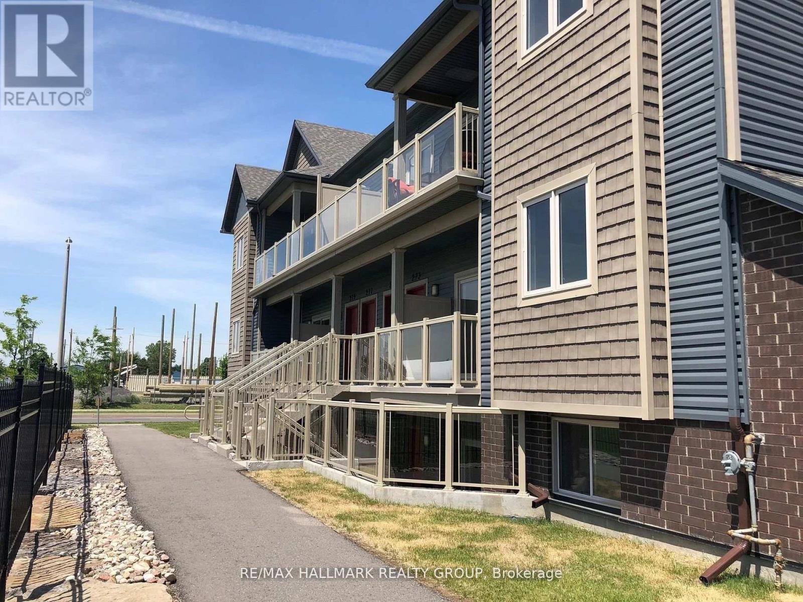 273 BIG SKY PRIVATE - 1