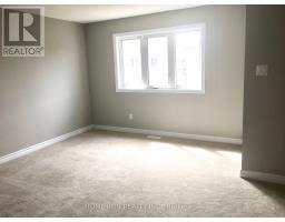 227 Bandelier Way, Ottawa, ON K2S2J4 Photo 6