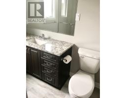 227 Bandelier Way, Ottawa, ON K2S2J4 Photo 7