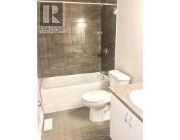 227 Bandelier Way, Ottawa, ON K2S2J4 Photo 8