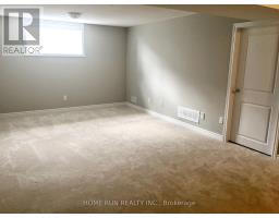 227 Bandelier Way, Ottawa, ON K2S2J4 Photo 9