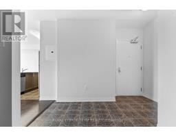 506 - 90 Landry Street, Ottawa, ON K1L0A9 Photo 10