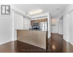 506 - 90 Landry Street, Ottawa, ON K1L0A9 Photo 11