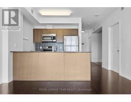506 - 90 Landry Street, Ottawa, ON K1L0A9 Photo 12