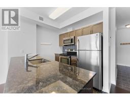 506 - 90 Landry Street, Ottawa, ON K1L0A9 Photo 13