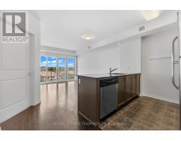 506 - 90 Landry Street, Ottawa, ON K1L0A9 Photo 14