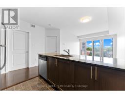 506 - 90 Landry Street, Ottawa, ON K1L0A9 Photo 15